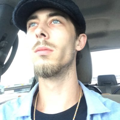 chrisaquezada's profile picture. Call me The Dude