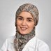 Sanam Y. Husain (@sanamyh) Twitter profile photo