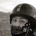 Mali (@nutchlimited) Twitter profile photo Mali (@nutchlimited) Twitter profile photo