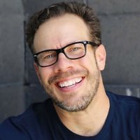 G. Brian Benson (@gbrianbenson) 's Twitter Profile