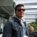 Jaime Balboa (@jaimerb) Twitter profile photo Jaime Balboa (@jaimerb) Twitter profile photo