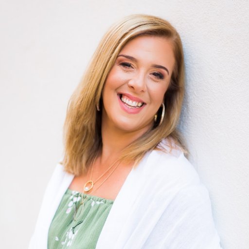 Ms_OMeara's profile picture. International Educator - RVIS Bahrain Techie, Writer, Blogger, Artist, & Lifelong Learner.