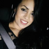 Maria Vasquez - @MariCrVaZqueZ Twitter Profile Photo