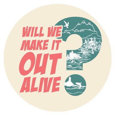 OutAlivePodcast Profile Picture