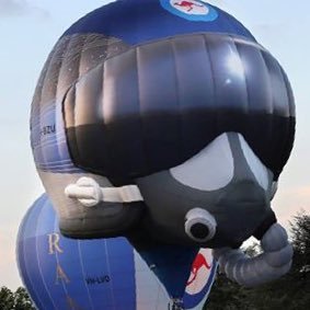 safty_fly's profile picture. よく飛ぶ中間管理職🛬教えるって本当に難しいです😳まだまだ修行中👩‍✈️色々学ばせていただいてます。同業の方も空に興味ある方もお気軽に。パイロットにしか見れない世界がある。Have a nice FLIGHT！