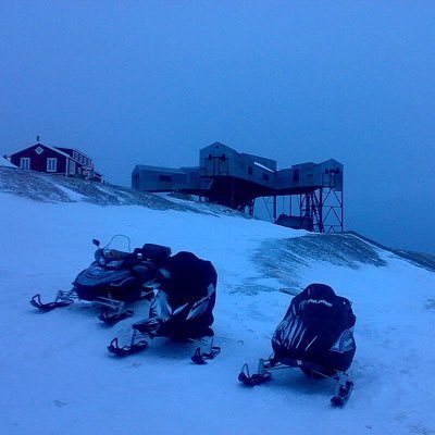 TOWNSENDWAR's profile picture. RTB