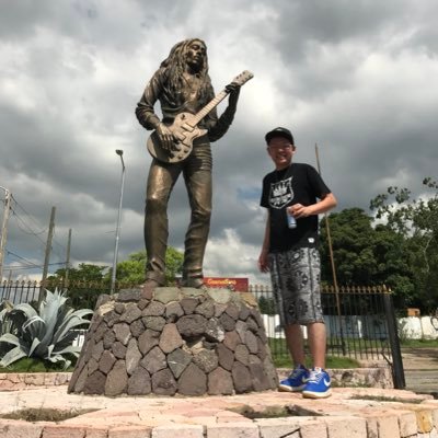 PRIVATE SIGNのKenjiさんのプロフィール画像