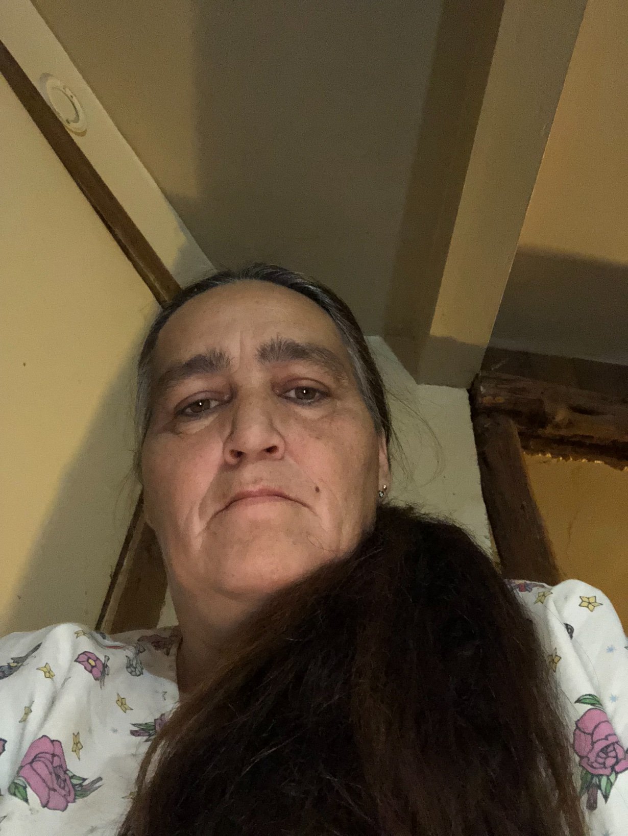 louallgood's profile picture. I’m in desperate need of donations to have surgery to remove a large tumor from my uterus please please help me thank you so much https://t.co/DUbeFoaiGJ