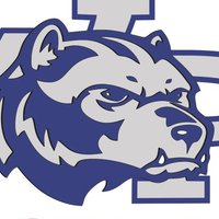 West Potomac Mens Lacrosse (@westpomlax) 's Twitter Profile