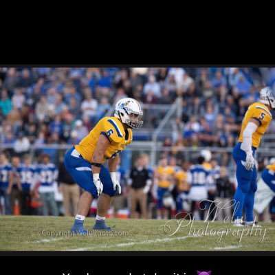 DozierRyan's profile picture. 