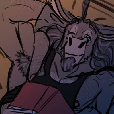 Donk Dad_AD 🔞さんのプロフィール画像