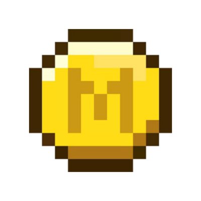 Earth Guardians by Razzleberries (Minecraft Skin Pack) - Minecraft Marketplace
