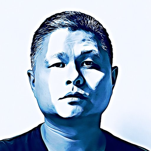 hileon's profile picture. Learning FrontEnd