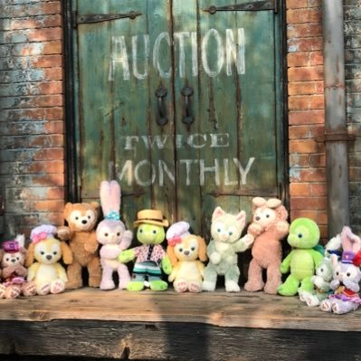 wks_ngur's profile picture. 