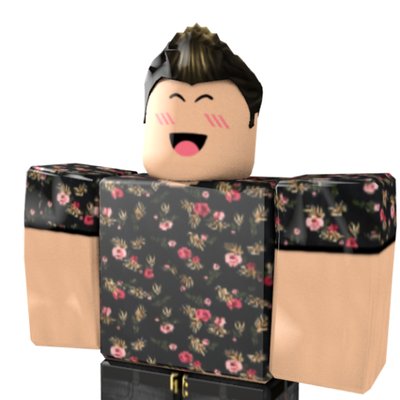 New Event Roblox Summertime 2018