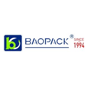 BAOPACK’s mission is to keep developing intelligent vertical packaging machines and offer full automatic packaging solutions.