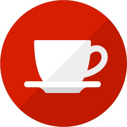 VSCodeJava Profile Picture