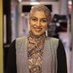 Anam Siddiq (@anamsiddiq) Twitter profile photo Anam Siddiq (@anamsiddiq) Twitter profile photo
