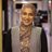 Anam Siddiq