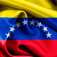 Luis Rodriguez (@luisrod80) 's Twitter Profile