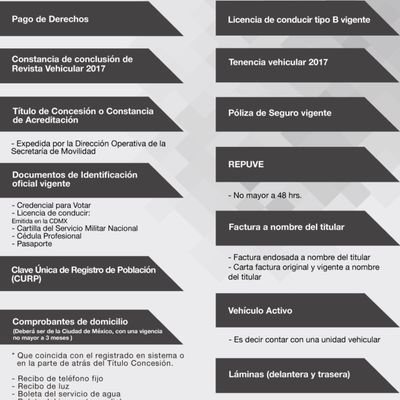 Rebechotmailco1's profile picture. 