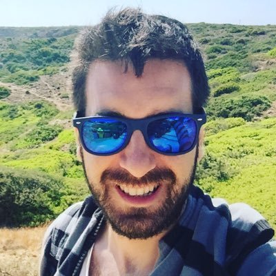 sunnyboy8293h's profile picture. Life is too precious to worry about stupid things. Have fun. fall in love. Regret nothing & don't let people bring u down.