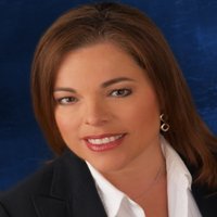 Sherry Delgado(@SoFlo_realtor62) 's Twitter Profile Photo