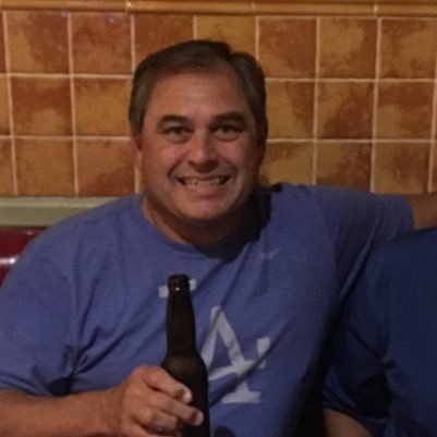 churchward_mark's profile picture. 