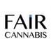Fair Cannabis Canada (@Fair_Cannabis) Twitter profile photo