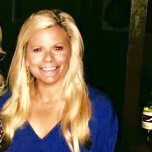 Texan working for Workday. Passion for non-profits. Dog lover. Enjoy sports, traveling, fashion, music. Guided by my Faith and Family!