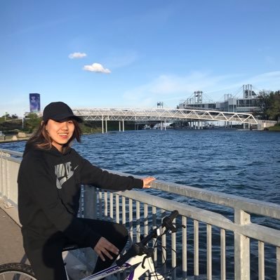 TenzingYouden's profile picture. 