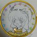 また推しを手に掛けた上白沢彗音/りーふぃあ (@lfsp_pictrythm) Twitter profile photo また推しを手に掛けた上白沢彗音/りーふぃあ (@lfsp_pictrythm) Twitter profile photo