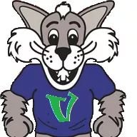 VansvillePTA Profile Picture