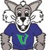 VESPTA (@vansvillepta) Twitter profile photo VESPTA (@vansvillepta) Twitter profile photo