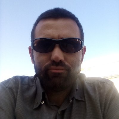 brendam29308042's profile picture. An entrepreneur working hard for freedom. If you're in the market for legit ways to passively make bitcoin, feel free to add me on facebook 🙂