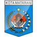 BKPSDM_MATARAM (@bkpsdm_mataram) Twitter profile photo BKPSDM_MATARAM (@bkpsdm_mataram) Twitter profile photo