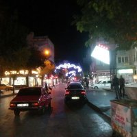 konyali hasan (@hasanyi63564189) 's Twitter Profile