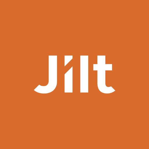 jilt's profile picture. An all-in-one email marketing platform for #eCommerce stores on @Shopify, @WooCommerce, @eddwp. Now like the sands of yesteryear.