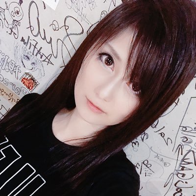 Noah のあち バイク女子 Noahtter Twitter Noah のあち バイク女子 Noahtter Twitter