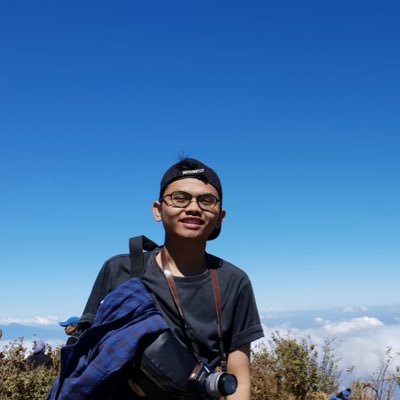 robbyrw's profile picture. 