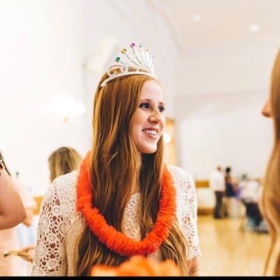 kaityokaykayy's profile picture. be young, be dope, be proud. 🤘🏼