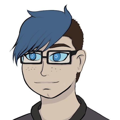 Lynzさんのプロフィール画像