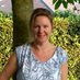 Eline Van Hoecke (@elinehoecke) Twitter profile photo Eline Van Hoecke (@elinehoecke) Twitter profile photo