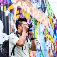 TAKASHI KONUMA (@takashi_konuma) 's Twitter Profile