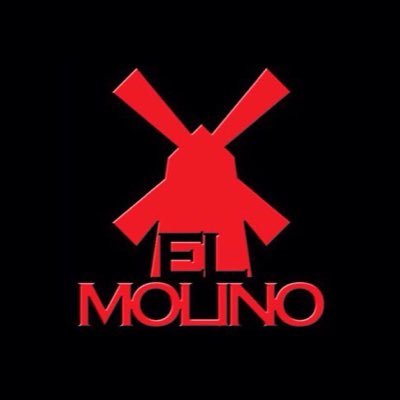 Los mejores eventos desde hace 17 años, buen Rock 🤘 y más 🎤 🕺💃 🍻 Av. Solano | Caracas #SomosMolino IG: @elmolinoccs