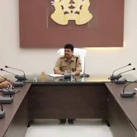 Vishwajeet add s.p . (@vishwajeetspra) 's Twitter Profile