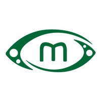ModalAI (@modal_ai) 's Twitter Profile