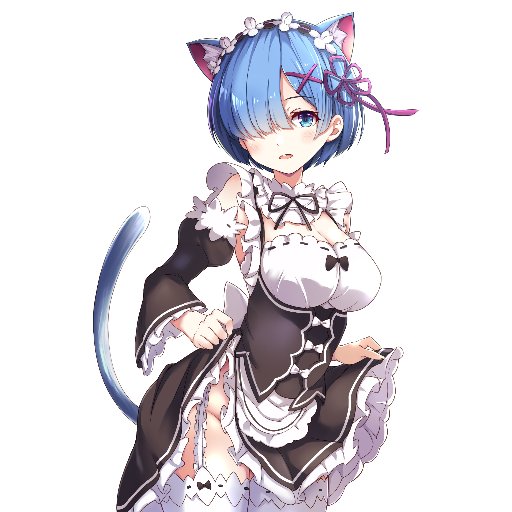 Rykyoさんのプロフィール画像