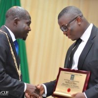 olumodimu Mathew IGE (@memukono) 's Twitter Profile