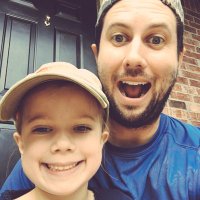Matt Malone (@matt_malone10) 's Twitter Profile Photo Matt Malone (@matt_malone10) 's Twitter Profile Photo